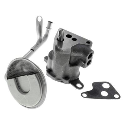 Melling High-Volume Oil Pumps - M81AHVS3