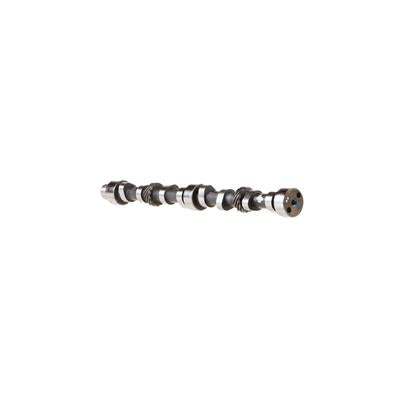 Melling Camshaft-engine - MC1269