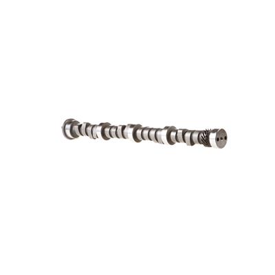 Melling Stock Replacement Camshafts - MC1287