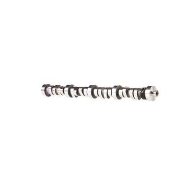 Melling Stock Replacement Camshafts - MC1288