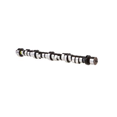 Melling Stock Replacement Camshafts - MC1309