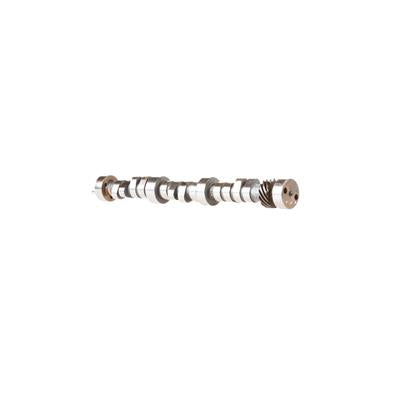 Melling Stock Replacement Camshafts - MC1315