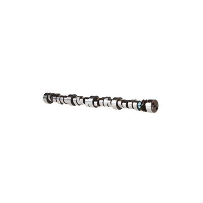 Melling Stock Replacement Camshafts - MC1316