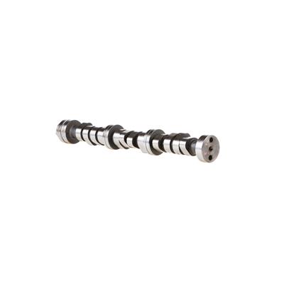 Melling Stock Replacement Camshafts - MC1359