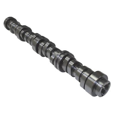Melling Stock Replacement Camshafts - MC1390