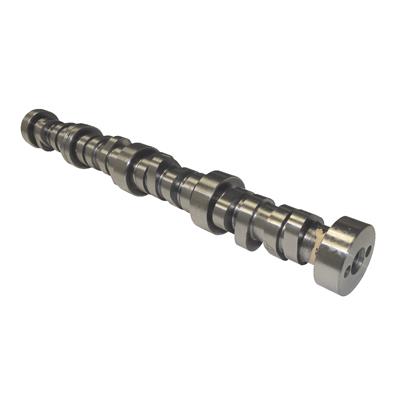 Melling Stock Replacement Camshafts - MC1392