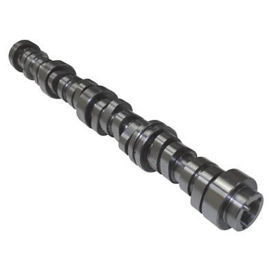 Melling Stock Replacement Camshafts - MC1393