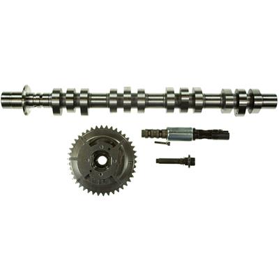 Melling Stock Replacement Cam and Actuator Kits - MC1399LVCT