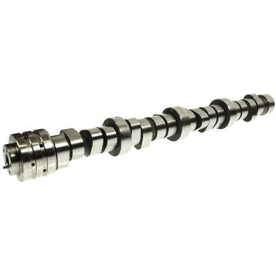 Melling Stock Replacement Camshafts - MC1403