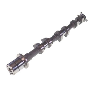 Melling Stock Replacement Camshafts - MC1409