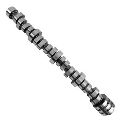 Melling Stock Replacement Camshafts - MC1411