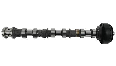 Melling Stock Replacement Camshafts - MC1422