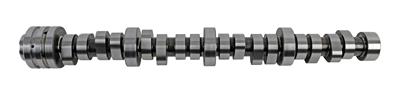 Melling Stock Replacement Camshafts - MC1438