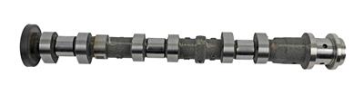 Melling Stock Replacement Camshafts - MC1444