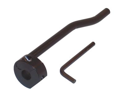 Melling Oil Pump Screen Installation Tools - MCAT62