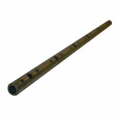 Melling Replacement Rocker Arm Shafts - MRS652