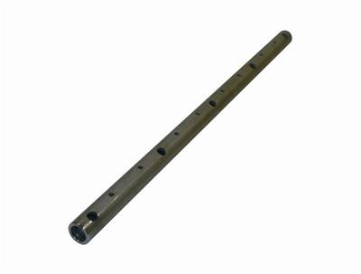 Melling Replacement Rocker Arm Shafts - MRS661