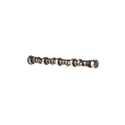 Melling M-Select Class 1 Camshafts - MTO1