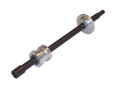 Melling Engine Priming Tools - PT13