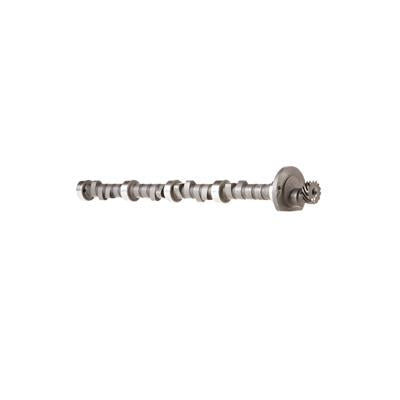 Melling Stock Replacement Camshafts - SBC4