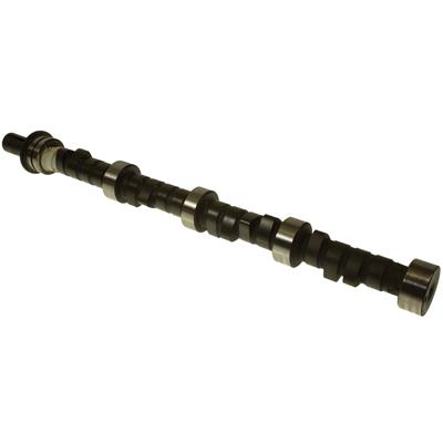 Melling Stock Replacement Camshafts - SBC5