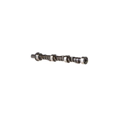 Melling Stock Replacement Camshafts - SBC8