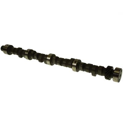 Melling M-Select Class 3 Camshafts - SPC8