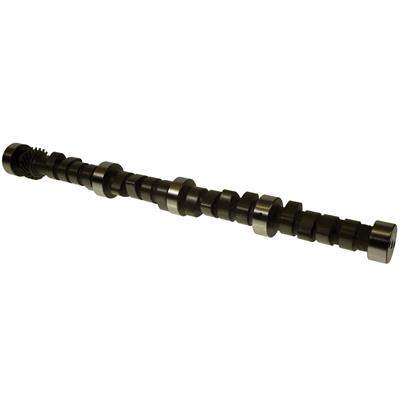 Melling Stock Replacement Camshafts - SPD11