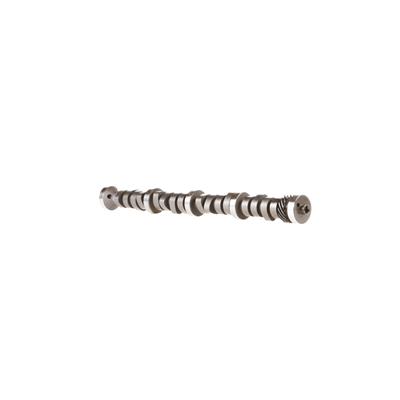 Melling Stock Replacement Camshafts - SYB13