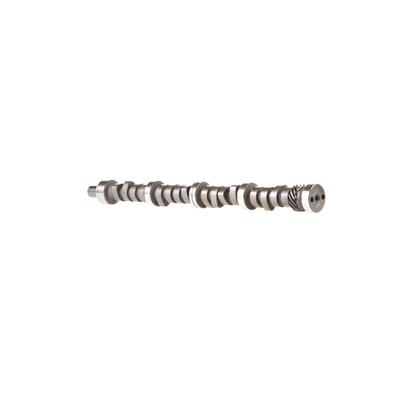 Melling Stock Replacement Camshafts - SYB2