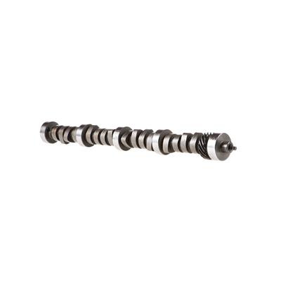 Melling Stock Replacement Camshafts - SYB21