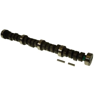 Melling Stock Replacement Camshafts - SYB25