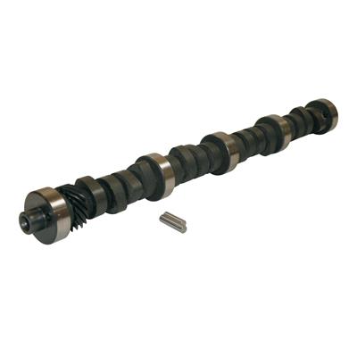Melling M-Select Class 1 Camshafts - SYB26