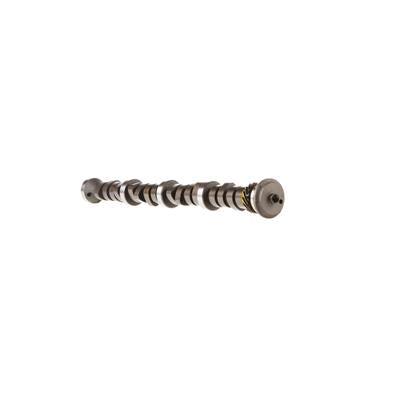 Melling Stock Replacement Camshafts - SYB8