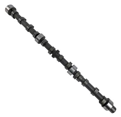Melling Stock Replacement Camshafts - SYB38