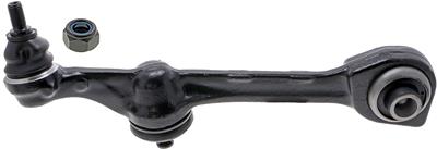 Mevotech Supreme Control Arms - CMS101206
