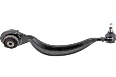 Mevotech Supreme Control Arms - CMS101288