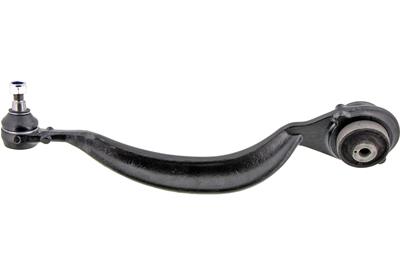 Mevotech Supreme Control Arms - CMS101289
