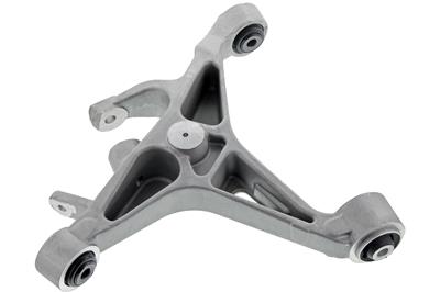 Mevotech Supreme Control Arms - CMS101431