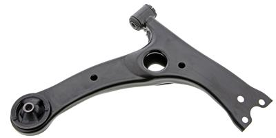 Mevotech Supreme Control Arms - CMS20244