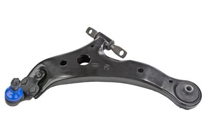 Mevotech Supreme Control Arms - CMS20247
