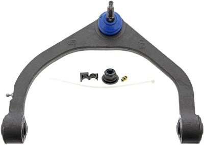 Mevotech Supreme Control Arms - CMS251057