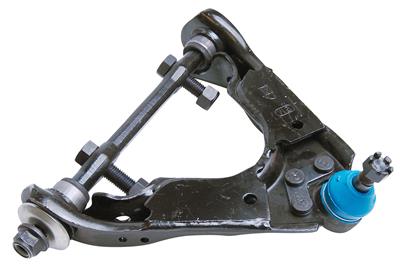 Mevotech Supreme Control Arms - CMS25112