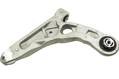 Mevotech Supreme Control Arms - CMS251185