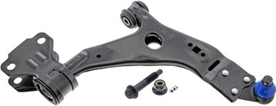 Mevotech Supreme Control Arms - CMS401108