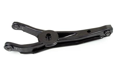Mevotech Supreme Control Arms - CMS40167