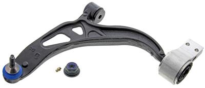 Mevotech Supreme Control Arms - CMS40185