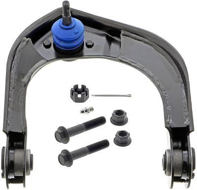 Mevotech Supreme Control Arms - CMS501137