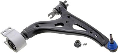 Mevotech Supreme Control Arms - CMS501313