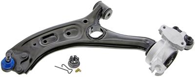 Mevotech Supreme Control Arms - CMS601054